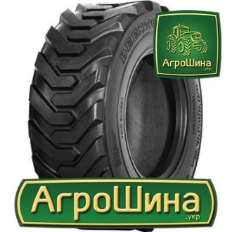Индустриальная шина Deestone D311 10.00R16.5. Київ. фото 1 Индустриальная шина Deestone D311 10.00R16.5. Київ. фото 1