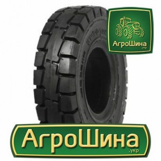 Индустриальная шина STARCO Tusker Standard 300R15. Київ. фото 1 Индустриальная шина STARCO Tusker Standard 300R15. Київ. фото 1