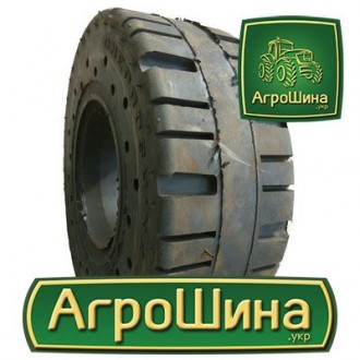 Индустриальная шина Днепрошина Элко 311 8.25R15. Київ. фото 1 Индустриальная шина Днепрошина Элко 311 8.25R15. Київ. фото 1
