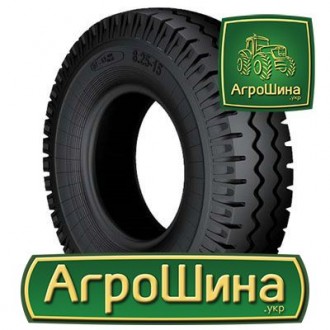 Индустриальная шина Днепрошина Л-187 8.25R15. Київ. фото 1 Индустриальная шина Днепрошина Л-187 8.25R15. Київ. фото 1