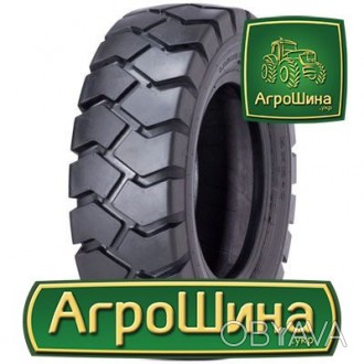 Индустриальная шина Seha KNK40 8.15 R15 146A5 PR14. Купить шины в Украине. Индус. . фото 1