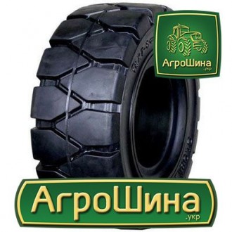 Индустриальная шина GLOBЕ STAR STD 250R15. Київ. фото 1 Индустриальная шина GLOBЕ STAR STD 250R15. Київ. фото 1