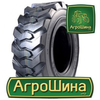 Индустриальная шина Deestone D304 27.00/10. 5R15. Київ. фото 1 Индустриальная шина Deestone D304 27.00/10. 5R15. Київ. фото 1