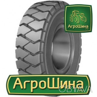 Индустриальная шина Advance LB-033 300 R15 173A5 PR20. Купить шины в Украине. Ин. . фото 1
