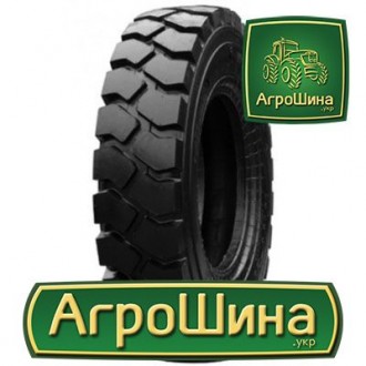 Индустриальная шина Marcher W9 7.00R12. Київ. фото 1 Индустриальная шина Marcher W9 7.00R12. Київ. фото 1