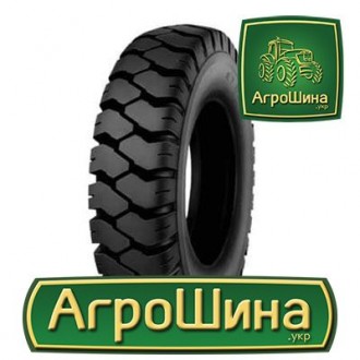 Индустриальная шина Deestone D-301 7.00R12. Київ. фото 1 Индустриальная шина Deestone D-301 7.00R12. Київ. фото 1