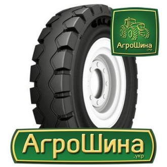 Индустриальная шина Galaxy Lifter SDS 7.00R12. Київ. фото 1 Индустриальная шина Galaxy Lifter SDS 7.00R12. Київ. фото 1