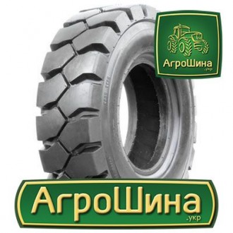 Индустриальная шина Galaxy YardMaster 6.50R10. Київ. фото 1 Индустриальная шина Galaxy YardMaster 6.50R10. Київ. фото 1