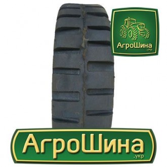 Индустриальная шина Днепрошина Элко 333 4.00R8. Київ. фото 1 Индустриальная шина Днепрошина Элко 333 4.00R8. Київ. фото 1