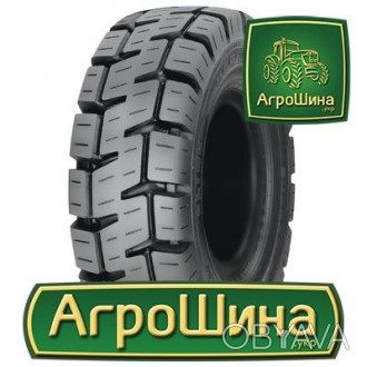 Индустриальная шина Marangoni ELTOR 18.00/7 R8. Купить шины в Украине. Индустриа. . фото 1