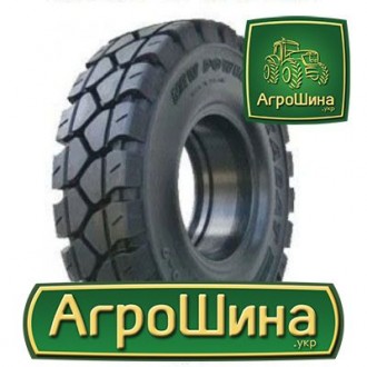 Индустриальная шина Kabat Standard Solid 18.00/7R8. Київ. фото 1 Индустриальная шина Kabat Standard Solid 18.00/7R8. Київ. фото 1