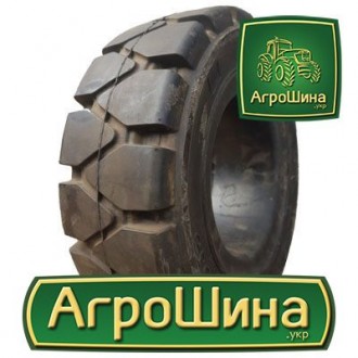 Индустриальная шина GLOBЕ STAR Click 16.00/6R8. Київ. фото 1 Индустриальная шина GLOBЕ STAR Click 16.00/6R8. Київ. фото 1