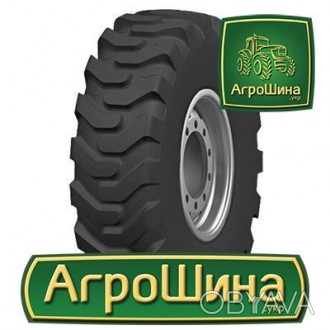 Волтаир DT-115 12.50/80R18 — сельхоз шина. 
Максимальная разрешенная нагрузка 13. . фото 1