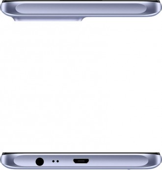 Смартфон Realme C31 4/64GB Dual Sim Light Silver EU_ 
 
Отправка данного товара . . фото 9