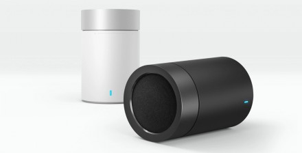 Колонка Xiaomi Mi Bluetooth Speaker 2 (LYYX01ZM) черная
 
 
Mi Bluetooth Speaker. . фото 5