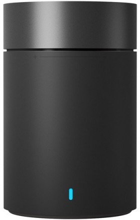 Колонка Xiaomi Mi Bluetooth Speaker 2 (LYYX01ZM) черная
 
 
Mi Bluetooth Speaker. . фото 3