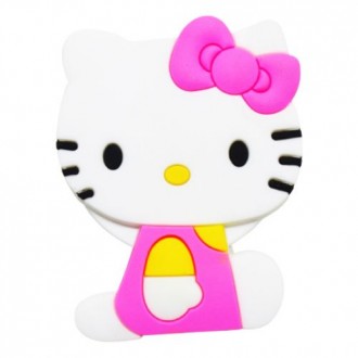 Попсокет "Hello Kitty". Бориспіль. фото 1 Попсокет "Hello Kitty". Бориспіль. фото 1