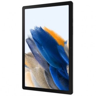 Стиль в простотеНаслаждайтесь элегантностью Samsung Galaxy Tab A8 10.5 в ваших р. . фото 4