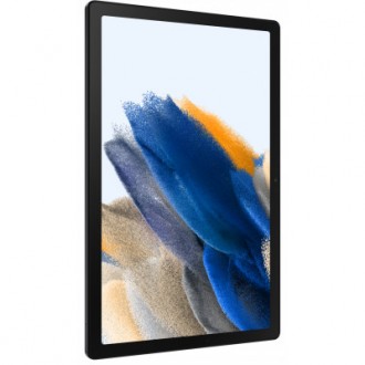 Стиль в простотеНаслаждайтесь элегантностью Samsung Galaxy Tab A8 10.5 в ваших р. . фото 3