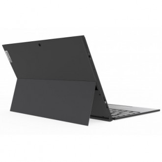 Твой ассистент для работы и развлеченийПланшет Lenovo ideapad Duet 3i 10IGL5 Gra. . фото 4