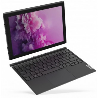 Твой ассистент для работы и развлеченийПланшет Lenovo ideapad Duet 3i 10IGL5 Gra. . фото 6