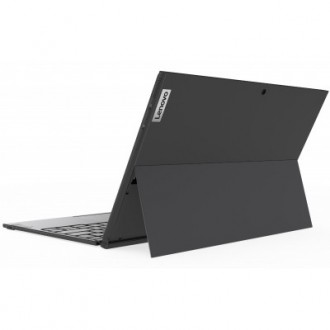 Твой ассистент для работы и развлеченийПланшет Lenovo ideapad Duet 3i 10IGL5 Gra. . фото 5