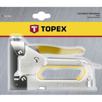 «Grupа Topex» – польская компания; предлагающая своим потребителям широкий выбор. . фото 3