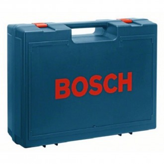 Великолепный трехрежимный перфоратор Bosch GBH 2-26 DRE это поистине легендарная. . фото 8