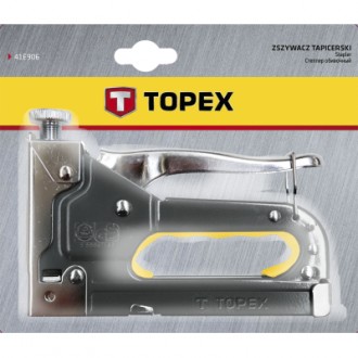«Grupа Topex» – польская компания; предлагающая своим потребителям широкий выбор. . фото 3