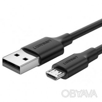 Особенности: Разъемы: USB/Micro-USB Поддерживает скорость передачи данных до 480. . фото 1