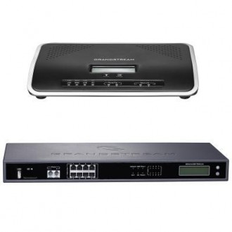 IP АТС Grandstream UCM6204. Київ. фото 1 IP АТС Grandstream UCM6204. Київ. фото 1
