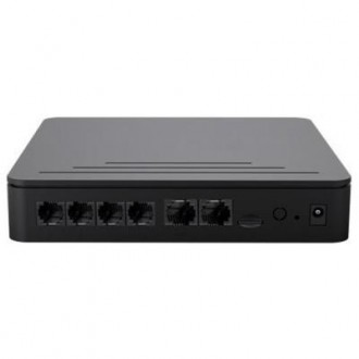 IP АТС Yeastar S20. . фото 4 IP АТС Yeastar S20IP АТС Yeastar серии S построен с расчетом на будущее; с испол. . фото 4