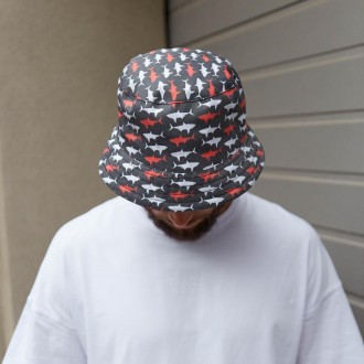 
 
 Размер: S, M
- Качественный пошив и материал
- Материал: 100% коттон
С-56 см. . фото 3