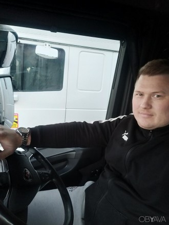 Познакомлюсь. Николаев. фото 1