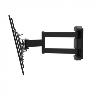 КВАДО К-233. Дніпро. фото 1