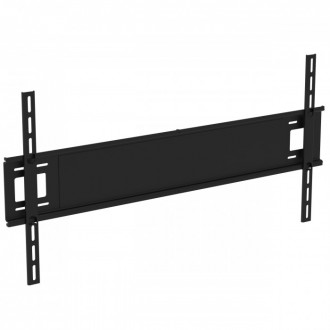 КВАДО К-66. Дніпро. фото 1