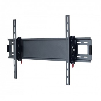 КВАДО К-67. Дніпро. фото 1