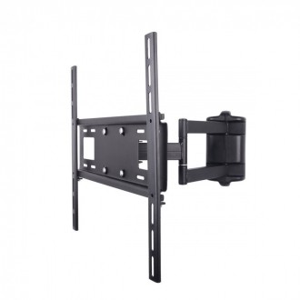 КВАДО К-255. Дніпро. фото 1