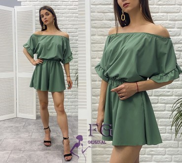 Посмотреть все товары в категории: https://style-look.com.ua/g41285714-zhenskie-. . фото 4