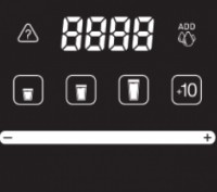 Блендер BlendTec CHEF 775 (1-а чаша Four Side) – кухонный блендерНовая инновацио. . фото 4