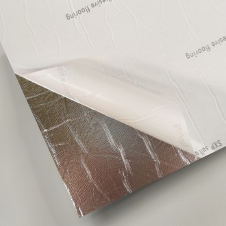 
 Материал Полиуретановый верхний слой. Прозрачный защитный слой из прочного ПВХ. . фото 5