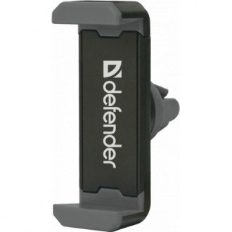 Компания Defender выпускает широкий ассортимент изделий; предназначенных для обу. . фото 2