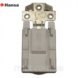Аналог.
Мережний фільтр (фільтр перешкод) для пральних машин Hansa 8010470
Артік. . фото 4
