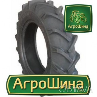 Резина 320/85R28 Kabat Supra Grip (Сельскохозяйственная шина). . фото 1