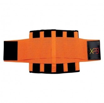 Пояс Xtreme Power Belt доступен в размерах S, M, L, XL, XXL. Наш оператор поможе. . фото 8