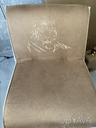 Продам кресло-кровать