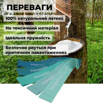 Призначення: для занять фітнесом вдома і в тренажерному залі.
Опис:
Зробіть ваші. . фото 8