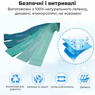 Призначення: для занять фітнесом вдома і в тренажерному залі.
Опис:
Зробіть ваші. . фото 9