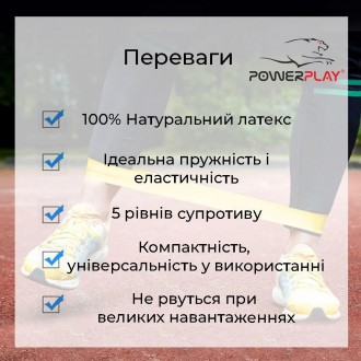 Призначення: для занять фітнесом вдома і в тренажерному залі.
Опис:
Зробіть ваші. . фото 7