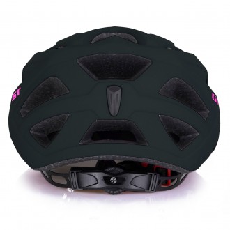 
Шлем Ghost Classic
 Лёгкий и комфортный шлем для постоянного использования, мак. . фото 4